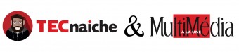 TECnaiche et MM1