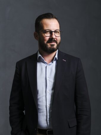 « APRÈS UNE ANNÉE SATISFAISANTE, ACER VOIT ENCORE PLUS LOIN ET BIEN AU DELÀ DE SON 50EME ANNIVERSAIRE EN 2026  »