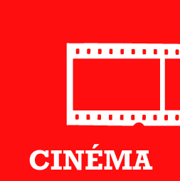 La place de cinéma passe à 4 euros en 2014 pour les jeunes