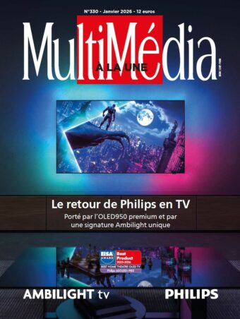 MM330 – JANVIER 2026