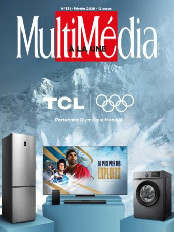 MM331 – FÉVRIER 2026