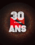 MM333 – Anniversaire 30 ans