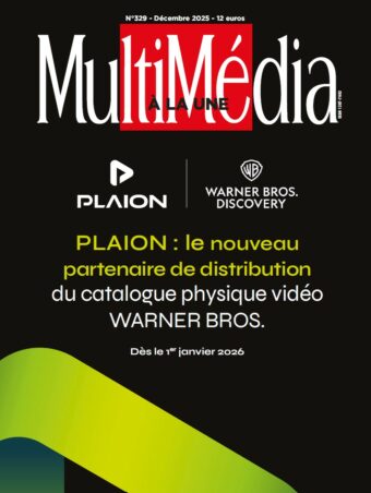 MM329 – DÉCEMBRE 2025