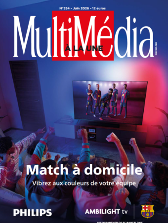 MM334 – JUIN 2026