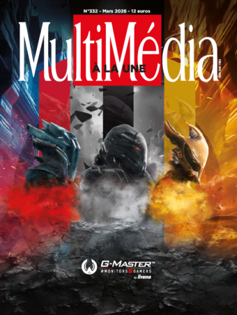 MM332 – MARS 2026