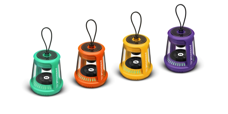 enceinTe audio
